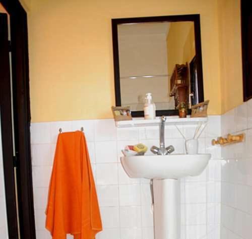 Riad Pegase Tazentout Azougar Room photo